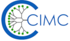 Logo CCIMC